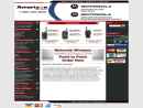 WIRELESS VENTURES, LLC