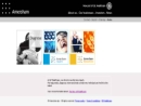 MEDI-PHYSICS INC.,d/b/a AMERSHAM HEALTH