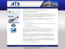 AMERTECH TOWER SERVICES LLC