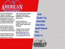 AMERICAN TRAILER MANUFACTURING, LLC