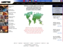 SUPERIOR TUBE COMPANY, INC.