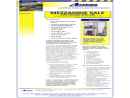A-MEZZ INDUSTRIAL STRUCTURES, INC.