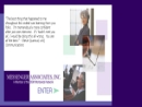 MESSENGER ASSOCIATES, INC.