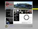 ACE MANUFACTURING INDUSTRIES, INC.