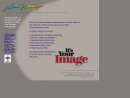 Ami Koenig Design, Inc.