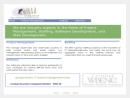 AMILLA, LLC