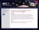 AMERICAN MILITARY TECHNOLOGY, INC.