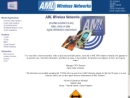 AML Wireless Networks