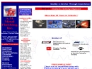 A.M. METAL FINISHING INC.