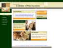 AM&M Financial Services, Inc.