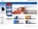 Asset Management Outsourcing (Receivia)