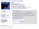 AMPL OPTIMIZATION, INC.