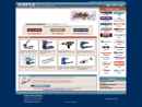 AMPLE SUPPLY COMPANY, INC