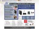 AMPLIVOX SOUND SYSTEMS LLC