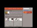 S&V AMPLIFY SYSTEMS