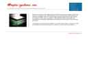 AMPRO SYSTEMS INCORPORATED
