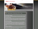 AMRA TECHNOLOGIES INC.