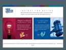 APPLIED MARKETING SCIENCE, INC.