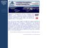 Automation Management Service Company