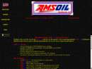 AMSOIL USA
