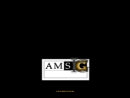 AMERICAN SIGNAL CO.