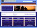SPECIALTY PRODUCTS & SERVICES INC
