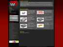 Automotive Machine Shop, Inc.