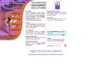 ADVANCED MANAGEMENT SOLUTIONS, INC