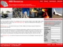 AMS Resource, Inc.
