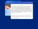 A. M. Swiss Screw Machine Products, Inc.