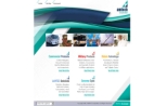 MCCLARIN PLASTICS LLC