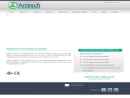 AMTECH DRIVES INC