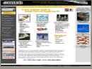 AMTEK TOOL & SUPPLY INC.