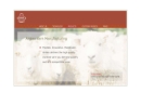 AMTEX (YARN) MANUFACTURING INC