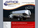 Amthor International