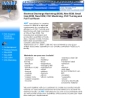 ADVANCED MACHINING & TOOLING, INC.