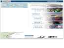NORTHERN NEW ENGLAND PASSENGER RAIL AUTHORITY