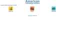 AMERICAN TECHNOLOGY SOLUTIONS LLC