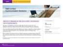 A & M UNIFIED COMMUNICATIONS SOLUTIONS, LLC