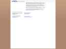 ATKINSON-NOLAND & ASSOCIATES, INC.