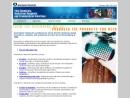 VWR CHEMICALS, LLC