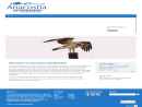 ANACOSTIA RIVERKEEPER