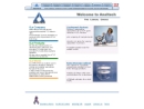 ANALTECH, INC.