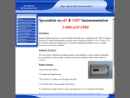 Analytical Measurements