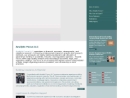 ANALYTIC FOCUS, LLC