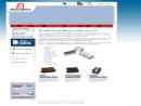 ANATECH ELECTRONICS INC.