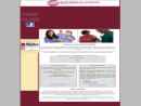 BURGUND & ASSOCIATES, INC.