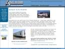 ANCHOR MODULAR BUILDINGS