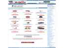 ANCLOTE FIRE & SAFETY, INC