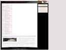ALL NEEDS COMPUTER & MAILING SERVICES, INC